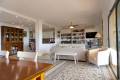 Sale - Apartment - Altea - Altea Hills