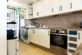 Sale - Apartment - Altea - Altea Hills