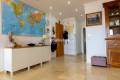 Sale - Apartment - Altea - Altea Hills