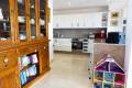 Sale - Apartment - Altea - Altea Hills