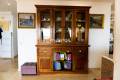 Sale - Apartment - Altea - Altea Hills
