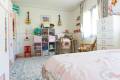 Sale - Apartment - Altea - Altea Hills