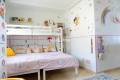 Sale - Apartment - Altea - Altea Hills