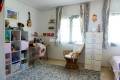 Sale - Apartment - Altea - Altea Hills