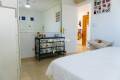 Sale - Apartment - Altea - Altea Hills