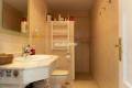 Sale - Apartment - Altea - Altea Hills