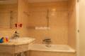 Sale - Apartment - Altea - Altea Hills
