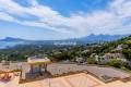 Sale - Apartment - Altea - Altea Hills