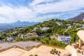 Sale - Apartment - Altea - Altea Hills