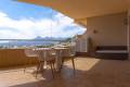 Sale - Apartment - Altea - Altea Hills