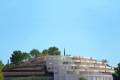 Sale - Apartment - Altea la vella