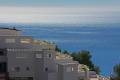 Sale - Apartment - Altea la vella