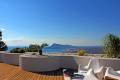 Sale - Apartment - Altea la vella