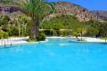 Sale - Apartment - Altea la vella