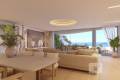 Sale - Apartment - Altea la vella