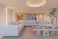 Sale - Apartment - Altea la vella