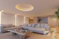Sale - Apartment - Altea la vella