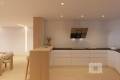 Sale - Apartment - Altea la vella