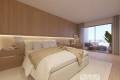 Sale - Apartment - Altea la vella