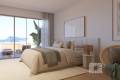 Sale - Apartment - Altea la vella