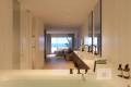 Sale - Apartment - Altea la vella