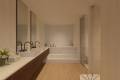 Sale - Apartment - Altea la vella
