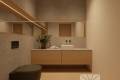 Sale - Apartment - Altea la vella