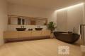 Sale - Apartment - Altea la vella