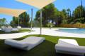 Sale - Apartment - Altea la vella