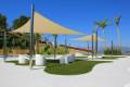 Sale - Apartment - Altea la vella