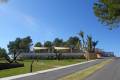 Sale - Apartment - Altea la vella