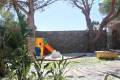 Sale - Apartment - Altea la vella