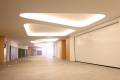 Sale - Apartment - Altea la vella