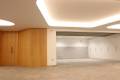 Sale - Apartment - Altea la vella