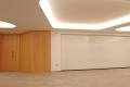 Sale - Apartment - Altea la vella
