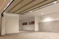 Sale - Apartment - Altea la vella