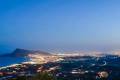Sale - Apartment - Altea la vella