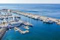 Sale - Apartment - Altea la vella
