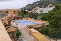 Sale - Apartment - Altea - Pueblo Mascarat