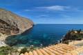 Sale - Apartment - Altea - Pueblo Mascarat