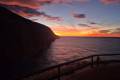 Sale - Apartment - Altea - Pueblo Mascarat