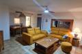 Sale - Apartment - Altea - Pueblo Mascarat