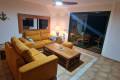 Sale - Apartment - Altea - Pueblo Mascarat