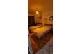 Sale - Apartment - Altea - Pueblo Mascarat