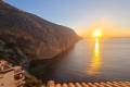 Sale - Apartment - Altea - Pueblo Mascarat