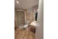 Sale - Apartment - Altea - Pueblo Mascarat