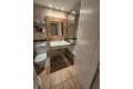 Sale - Apartment - Altea - Pueblo Mascarat