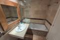 Sale - Apartment - Altea - Pueblo Mascarat