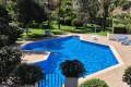 Sale - Apartment - Altea - Pueblo Mascarat