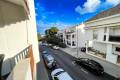 Sale - Apartment - Altea